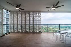 One Holland Village Residences (D10), Apartment #531626661
